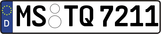 MS-TQ7211