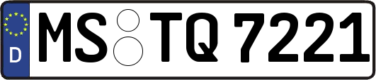 MS-TQ7221