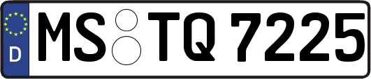 MS-TQ7225