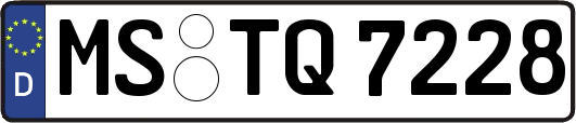 MS-TQ7228