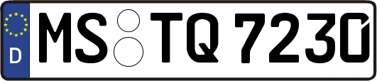 MS-TQ7230