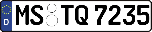 MS-TQ7235