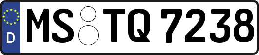 MS-TQ7238