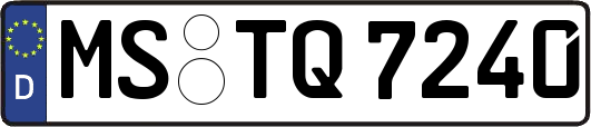 MS-TQ7240