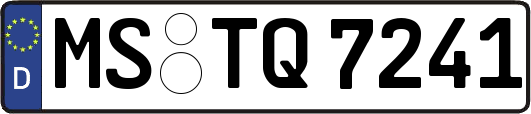 MS-TQ7241