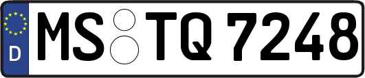 MS-TQ7248
