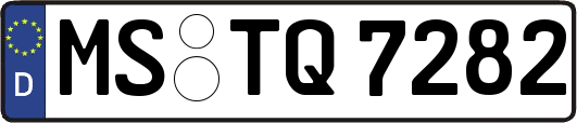 MS-TQ7282