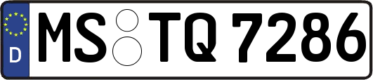 MS-TQ7286