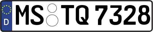 MS-TQ7328