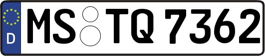 MS-TQ7362