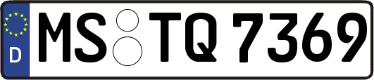 MS-TQ7369