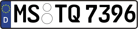 MS-TQ7396
