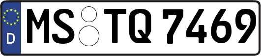MS-TQ7469