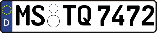 MS-TQ7472