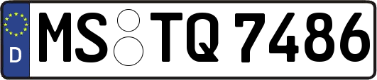 MS-TQ7486