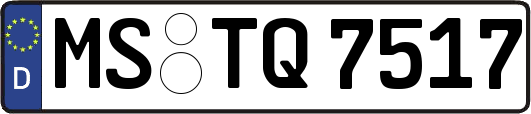 MS-TQ7517