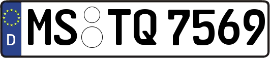 MS-TQ7569