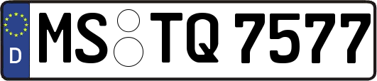 MS-TQ7577