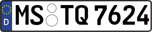MS-TQ7624