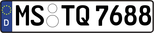 MS-TQ7688