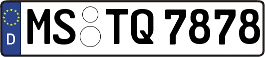 MS-TQ7878