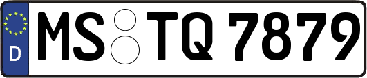 MS-TQ7879