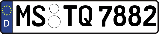 MS-TQ7882