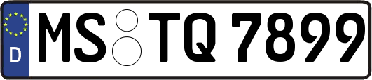 MS-TQ7899
