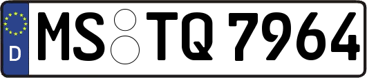 MS-TQ7964