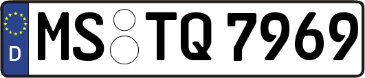 MS-TQ7969