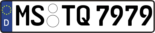 MS-TQ7979