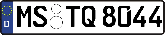 MS-TQ8044