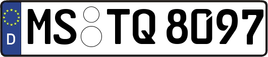 MS-TQ8097
