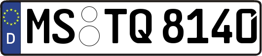 MS-TQ8140