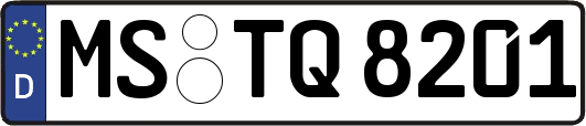 MS-TQ8201