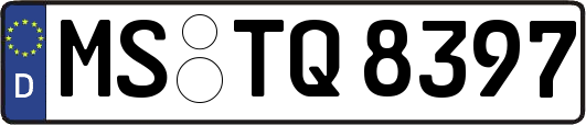 MS-TQ8397