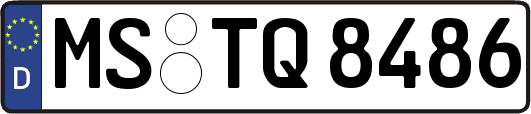 MS-TQ8486