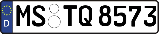 MS-TQ8573