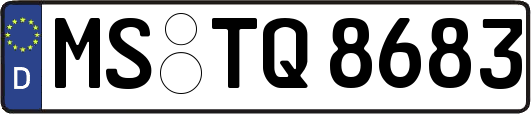 MS-TQ8683