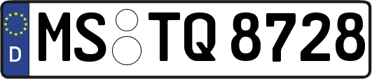 MS-TQ8728
