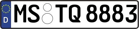 MS-TQ8883