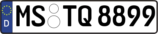 MS-TQ8899
