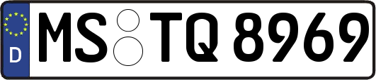MS-TQ8969