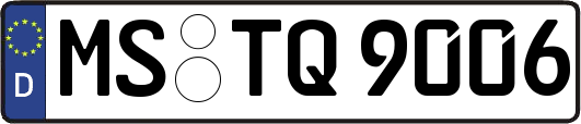 MS-TQ9006