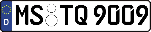 MS-TQ9009