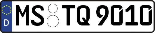 MS-TQ9010