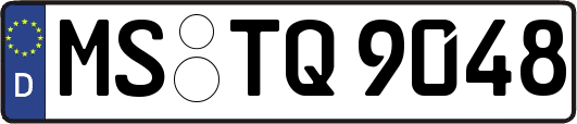 MS-TQ9048