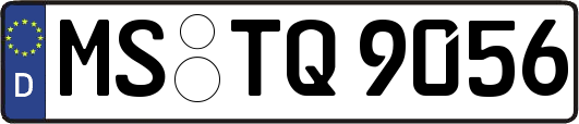 MS-TQ9056