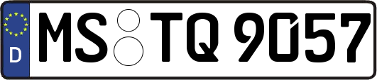 MS-TQ9057
