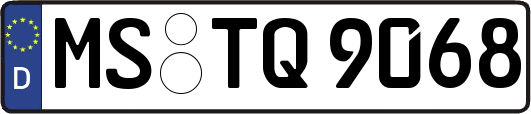 MS-TQ9068